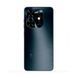 TECNO Spark Go 2024 (BG6) 4 64ГБ Gravity Black 45031 фото 4
