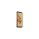Ulefone Armor 17 Pro Black 8 256 4G NFC 43803 фото 4