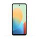 TECNO Spark Go 2024 (BG6) 4 64ГБ Gravity Black 45031 фото 2
