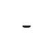Ergo B184 Dual Sim Black 40667 фото 3