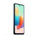 TECNO Spark Go 2024 (BG6) 4 64ГБ Gravity Black 45031 фото 3