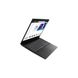 Ноутбук LENOVO IP 3 15ADA05 (81W101QWRA) Business Black 36214 фото 5