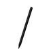 Стилус-ручка Wiwu Pencil Max Black 42399 фото 1