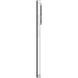 Tecno Spark 20C (BG7n) 8128GB Magic Mystery White 43542 фото 7
