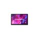 Lenovo Yoga Tab 11 YT-J706F 8/256GB Wi-Fi Storm Grey 41935 фото 2