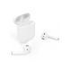 Навушники Bluetooth XO Q2 Pods White 45325 фото 3