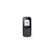 Ergo B184 Dual Sim Black 40667 фото 1