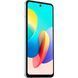 Tecno Spark 20C (BG7n) 8128GB Magic Mystery White 43542 фото 3