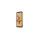 Ulefone Armor 17 Pro Black 8 256 4G NFC 43803 фото 5