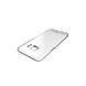 Чохол силіконовий Baseus Simple Samsung G955 (S8 Plus) Transparent 11242 фото 2
