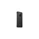 Ulefone Armor 17 Pro Black 8 256 4G NFC 43803 фото 7
