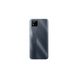 Realme C11 2021 4/64Gb Gray 34813 фото 2