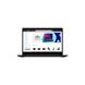 Ноутбук LENOVO IP 3 15ADA05 (81W101QWRA) Business Black 36214 фото 2