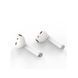 Навушники Bluetooth XO Q2 Pods White 45325 фото 4