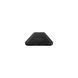 Ulefone Armor 17 Pro Black 8 256 4G NFC 43803 фото 10