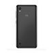 ZTE Blade A5 2019 2 16Gb Б/В Вживаний Black (Стан 4) 34822 фото 2