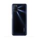 OPPO A52 4 64GB Twilight Black Б/В Вживаний (Стан 5-) 34241 фото 2