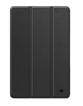 Чохол-книжка ArmorStandart Xiaomi Pad 2 Pro/Pad Pro/Poc Pad 12.1 Black 517964 фото