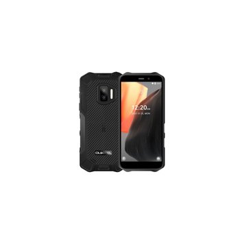 Oukitel WP12 4 32GB Black 42603 фото