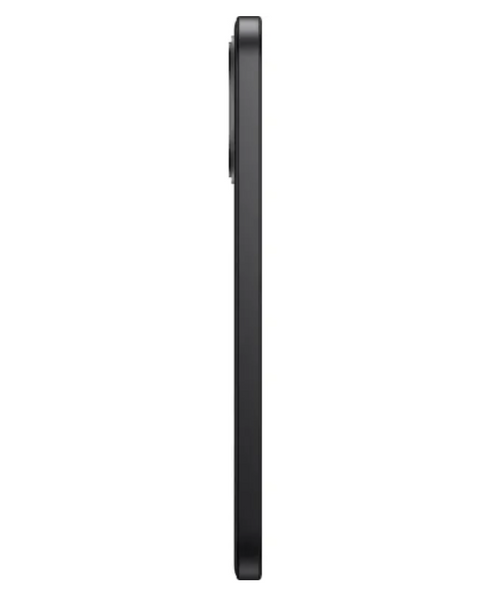 Xiaomi Redmi Note 17 6/256 Black 1215025 фото