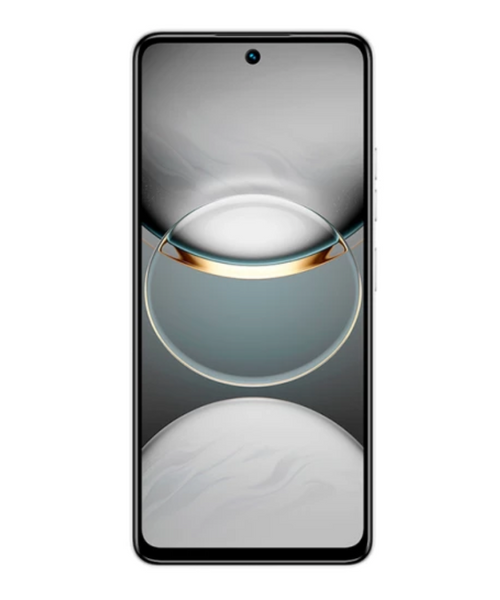 Tecno Spark 30 (KL6) 8/256Gb Astral Ice 51702 фото