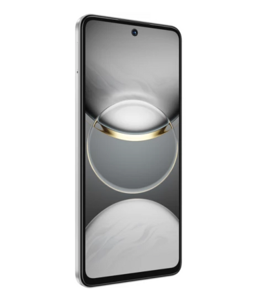 Tecno Spark 30 (KL6) 8/256Gb Astral Ice 51702 фото