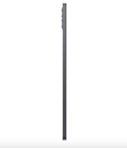 Планшет Xiaomi Redmi Pad 2 Pro 6/128Gb LTE Gray 52518 фото