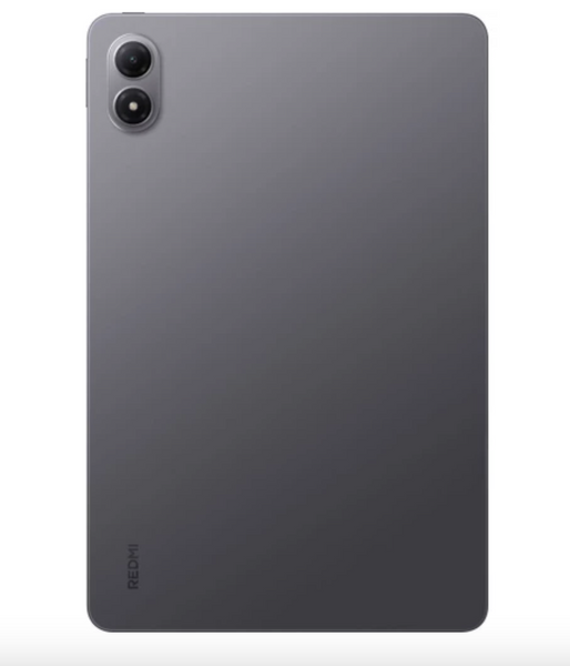 Планшет Xiaomi Redmi Pad 2 Pro 6/128Gb LTE Gray 52518 фото
