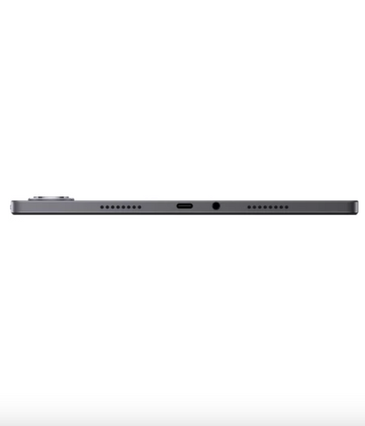 Планшет Xiaomi Redmi Pad 2 Pro 6/128Gb LTE Gray 52518 фото