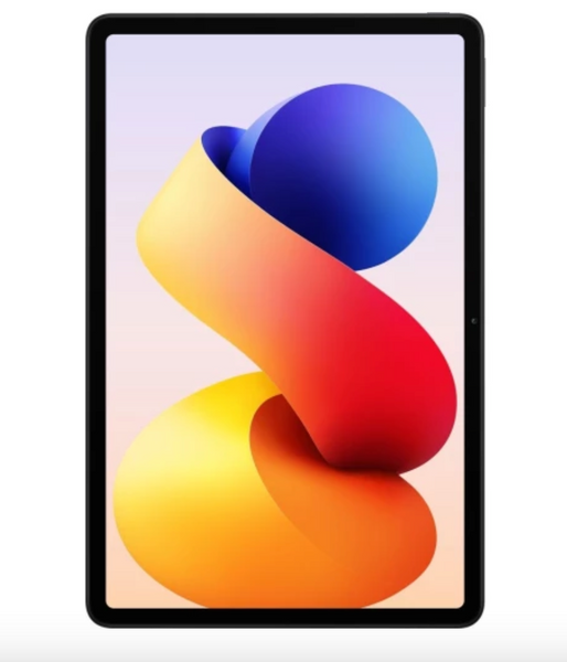 Планшет Xiaomi Redmi Pad 2 Pro 6/128Gb LTE Gray 52518 фото