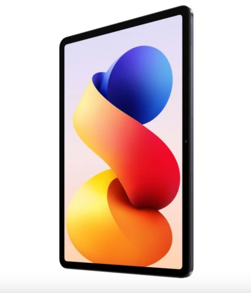 Планшет Xiaomi Redmi Pad 2 Pro 6/128Gb LTE Gray 52518 фото