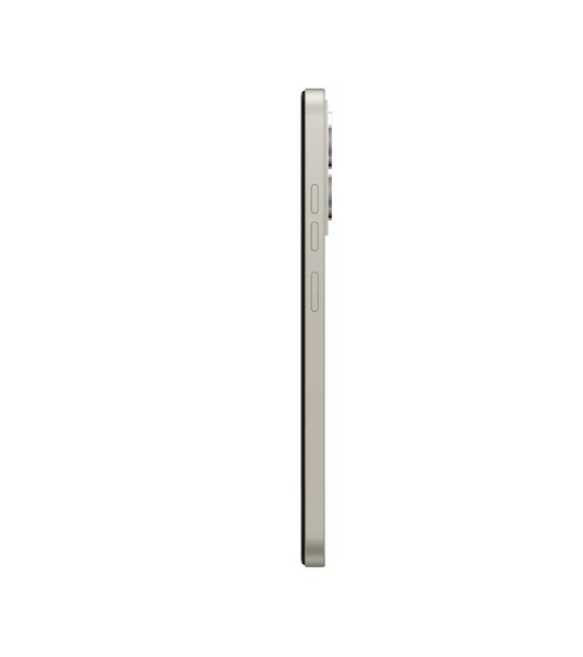 Tecno Spark Go 1 (KL4) 3/64Gb Titanium Gold 51195 фото
