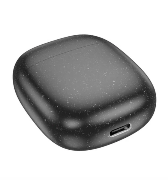 Навушники Borofone BW45 Black 49449 фото
