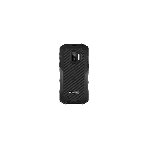 Oukitel WP12 4 32GB Black 42603 фото