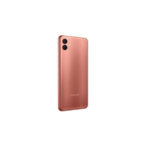 Samsung A045F Galaxy A04 3/32Gb Copper 37276 фото