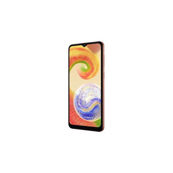 Samsung A045F Galaxy A04 3/32Gb Copper 37276 фото