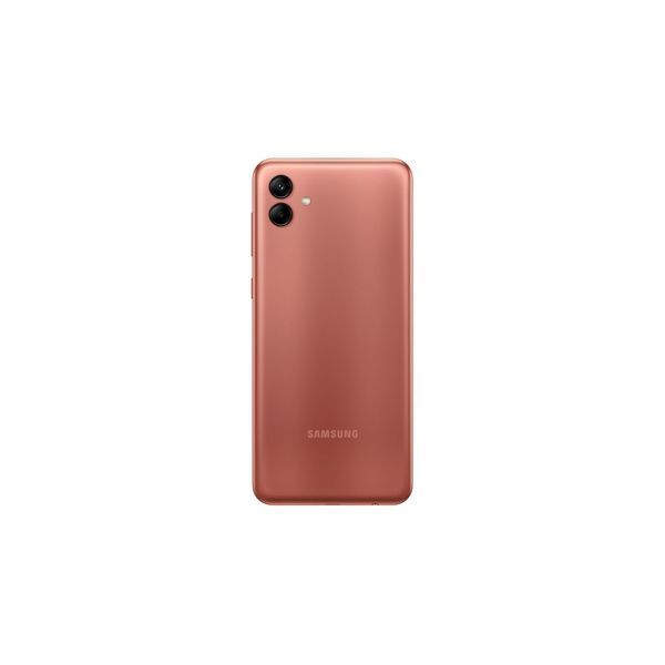 Samsung A045F Galaxy A04 3/32Gb Copper 37276 фото