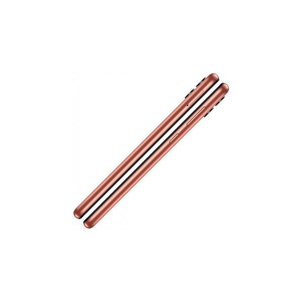 Samsung A045F Galaxy A04 3/32Gb Copper 37276 фото