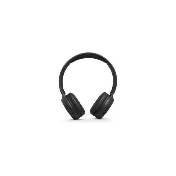 Навушники накладні Bluetooth JBL T520BT Black (JBLT520BTBLKEU) 39047 фото