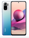 Xiaomi Redmi Note 10s 6/64GB Ocean Blue Вживаний Б/В (Стан 5) 32100 фото 1