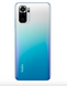 Xiaomi Redmi Note 10s 6/64GB Ocean Blue Вживаний Б/В (Стан 5) 32100 фото 2