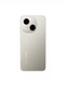 Tecno Spark Go 1 (KL4) 3/64Gb Titanium Gold 51195 фото 2
