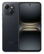 Tecno Spark 40C (KM4k) 4/128Gb Ink Black 51947 фото 1