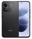 Xiaomi Redmi Note 17 6/256 Black 1215025 фото 1