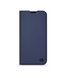 Чохол-книжка ArmorStandart OneFold Samsung A26 5G Dark Blue 52212 фото