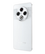 Tecno Spark 30 (KL6) 8/256Gb Astral Ice 51702 фото 5