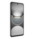 Tecno Spark 30 (KL6) 8/256Gb Astral Ice 51702 фото 3