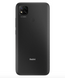 Xiaomi Redmi 9C NFC 3/64GB Midnight Gray Вживаний Б/В ( Стан 4+) 40336 фото 2