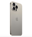Apple iPhone 15 Pro Max 256GB Natural Titanium Б/В (Стан 5) 2572 50171 фото 2
