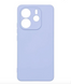 Накладка ArmorStandart ICON Xiaomi Redmi Note 14 4G Lavender 49849 фото